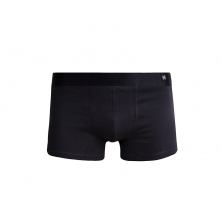Jade Boxers